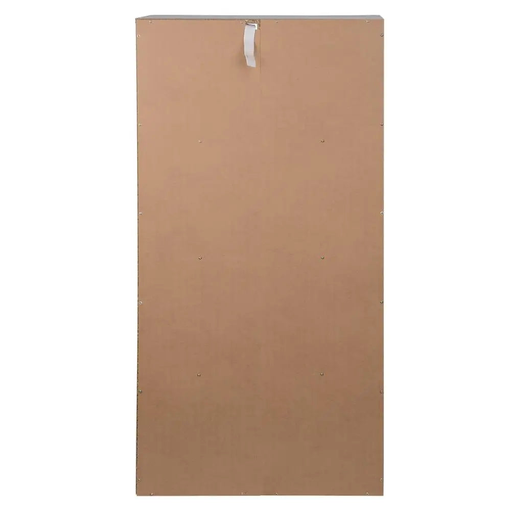 WOLTU 1 Stück Bücherregal, 8 Aufbewahrungswürfel, Buch-Display, freistehende Bücherregale, Organizer für Wohnzimmer, Schlafzimmer, Büro, Zuhause